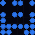 167.58.123.143