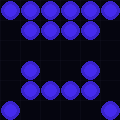 167.58.123.145