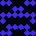 167.58.123.146