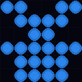 167.58.123.147