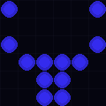 167.58.123.148