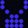 167.58.123.149