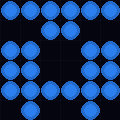 167.58.123.15