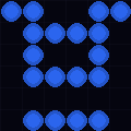 167.58.123.150