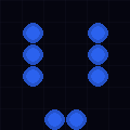 167.58.123.152