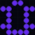 167.58.123.153