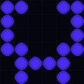 167.58.123.154