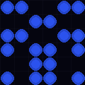 167.58.123.155