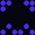 167.58.123.156