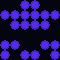 167.58.123.157