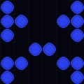 167.58.123.158