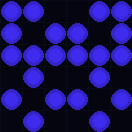167.58.123.159
