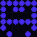 167.58.123.160