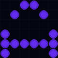 167.58.123.162