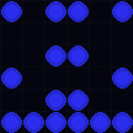 167.58.123.163