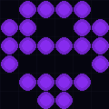 167.58.123.164