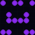 167.58.123.165