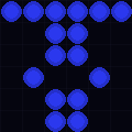 167.58.123.166