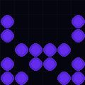 167.58.123.167