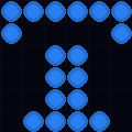 167.58.123.169