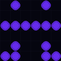 167.58.123.17