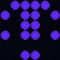 167.58.123.170