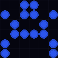 167.58.123.171