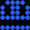 167.58.123.173
