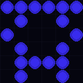 167.58.123.175