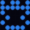 167.58.123.177