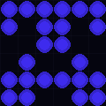 167.58.123.179