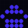 167.58.123.18