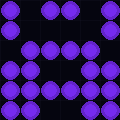 167.58.123.180