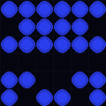167.58.123.181