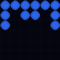 167.58.123.182