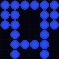 167.58.123.192