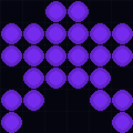 167.58.123.193