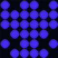 167.58.123.195
