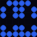 167.58.123.196
