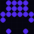 167.58.123.198