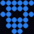 167.58.123.199