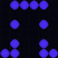 167.58.123.20