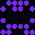 167.58.123.200