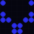 167.58.123.201