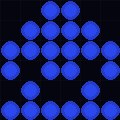 167.58.123.202