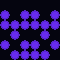 167.58.123.203
