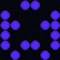 167.58.123.204