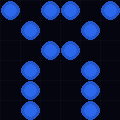 167.58.123.205