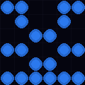 167.58.123.206