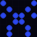 167.58.123.207